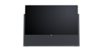 Lade das Bild in den Galerie-Viewer, Loewe Iconic Inspire 65 Zoll Graphite Grau 4K UHD Smart TV Design-Fernseher
