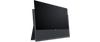 Loewe Iconic Inspire 65 Zoll Graphite Grau 4K UHD Smart TV Design-Fernseher