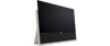 Loewe iconic inspire 65 Zoll OLED TV: Eleganter Kunststein, smartes Entertainment, beeindruckender Sound