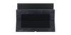 Loewe Iconic Inspire 65 OLED Smart TV aus echtem Midnight Marble