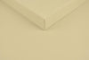 Robuster Gartensofa Bezug Eden U Hocker Wasserabweisend UV-Schutz Langlebig Outdoor