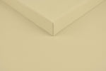 Lade das Bild in den Galerie-Viewer, Modulares Gartensofa Eden L Maxi – Luxuriöses Outdoor-Lounge-Set mit Beistellhocker
