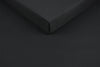Robuster Gartensofa Bezug Eden U Hocker Wasserabweisend UV-Schutz Langlebig Outdoor