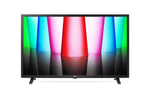 Lade das Bild in den Galerie-Viewer, LG LQ63 32 Zoll Full HD Smart TV mit webOS, AI-Prozessor &amp; HDR10 Pro
