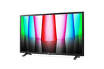 Lade das Bild in den Galerie-Viewer, LG LQ63 32 Zoll Full HD Smart TV mit webOS, AI-Prozessor &amp; HDR10 Pro
