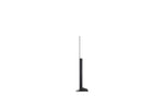 Lade das Bild in den Galerie-Viewer, LG 77 Zoll 4K OLED evo C3 Smart TV: α9 Gen6 AI Prozessor, Gaming
