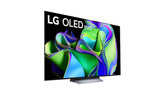 Lade das Bild in den Galerie-Viewer, LG OLED evo C3 65 Zoll 4K Smart TV – Ultimatives Heimkino-Erlebnis

