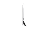 Lade das Bild in den Galerie-Viewer, LG 75 Zoll 4K QNED Smart TV QNED82 – Brillante Farben, Immersiver Sound
