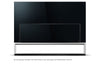 LG OLED evo Z3 77 Zoll 8K Smart TV mit α9 Gen6 AI-Prozessor