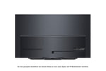 Lade das Bild in den Galerie-Viewer, LG 83 Zoll 4K OLED evo C3 TV: Ultimatives Kino- &amp; Gaming-Erlebnis
