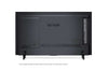 LG OLED evo C3 42 Zoll 4K Smart TV: α9 Gen6 AI-Prozessor Gaming
