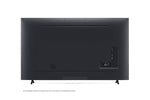 Lade das Bild in den Galerie-Viewer, LG 75UR78006LK 75 Zoll 4K UHD Smart TV mit α5 Gen6 AI-Prozessor
