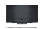 Lade das Bild in den Galerie-Viewer, LG OLED evo C3 65 Zoll 4K Smart TV – Ultimatives Heimkino-Erlebnis
