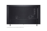 Lade das Bild in den Galerie-Viewer, LG 55 Zoll 4K QNED Smart TV QNED75 α5 Gen6 AI-Prozessor
