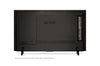 LG OLED evo C4 42 Zoll 4K Smart-TV α9 Gen7