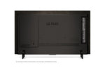 Lade das Bild in den Galerie-Viewer, LG OLED evo C4 42 Zoll 4K Smart-TV α9 Gen7
