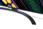 Lade das Bild in den Galerie-Viewer, LG 86 Zoll UR81 4K UHD Smart TV: α7 Gen6 AI-Prozessor, HDR10 Pro, Smart-TV
