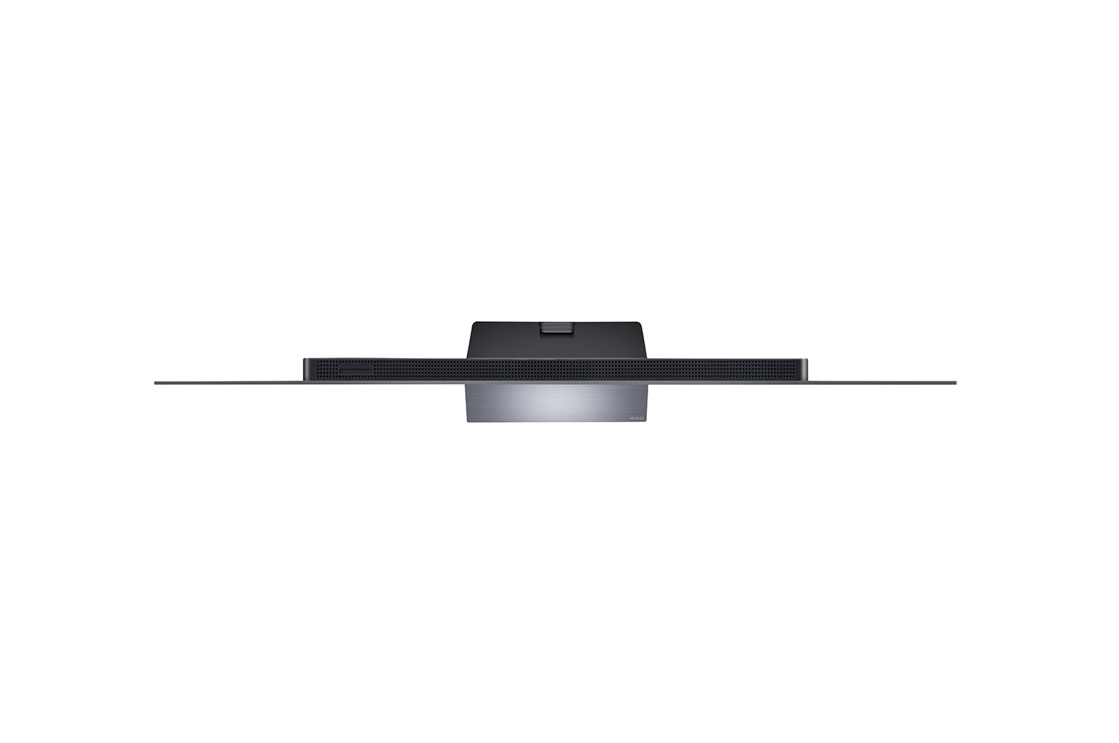 LG 77 Zoll 4K OLED evo C3 Smart TV: α9 Gen6 AI Prozessor, Gaming