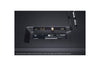 LG 86 Zoll UR81 4K UHD Smart TV: α7 Gen6 AI-Prozessor, HDR10 Pro, Smart-TV