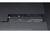 LG 83 Zoll 4K OLED evo C3 TV: Ultimatives Kino- & Gaming-Erlebnis