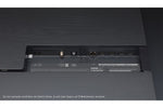 Lade das Bild in den Galerie-Viewer, LG 83 Zoll 4K OLED evo C3 TV: Ultimatives Kino- &amp; Gaming-Erlebnis
