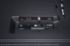LG 75 Zoll 4K UHD Smart TV UR76: Brillantes Bild, AI-Prozessor, Gaming
