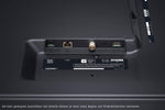 Lade das Bild in den Galerie-Viewer, LG 75 Zoll 4K UHD Smart TV UR76: Brillantes Bild, AI-Prozessor, Gaming
