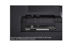 Lade das Bild in den Galerie-Viewer, LG 50 Zoll 4K QNED81 Smart TV: Brillantes Bild, 100Hz, Gaming-Ready
