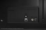 Lade das Bild in den Galerie-Viewer, LG LQ63 32 Zoll Full HD Smart TV mit webOS, AI-Prozessor &amp; HDR10 Pro
