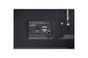 LG 75 Zoll 4K Smart UHD TV UR80: Brillantes HDR-Entertainment mit AI-Power
