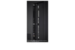 Lade das Bild in den Galerie-Viewer, LG 50 Zoll 4K QNED81 Smart TV: Brillantes Bild, 100Hz, Gaming-Ready
