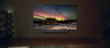 LG 75 Zoll NanoCell 4K AI Smart TV NANO82 – Brillante Farben, Immersiver Sound, Smartes Entertainment