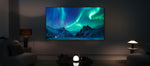 Lade das Bild in den Galerie-Viewer, LG OLED48B49LA 48 Zoll 4K OLED Smart TV mit α8‑Prozessor
