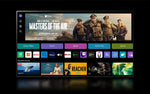 Lade das Bild in den Galerie-Viewer, LG OLED B4 77 Zoll 4K AI TV: Brillantes Bild, Smartes Entertainment, Ultimatives Gaming

