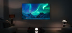 Lade das Bild in den Galerie-Viewer, LG OLED evo C4 83 Zoll 4K Smart-TV α9 Gen7
