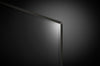 LG OLED evo C4 42 Zoll 4K Smart-TV α9 Gen7