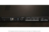 77 Zoll LG OLED evo C4 4K Smart TV: Brillantes Kino-Erlebnis mit AI-Prozessor