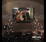Lade das Bild in den Galerie-Viewer, LG SIGNATURE OLED M4 97 Zoll Kabelloser 4K OLED-TV
