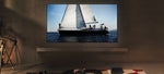 Lade das Bild in den Galerie-Viewer, LG OLED evo M4 77 Zoll 4K 144Hz Zero Connect
