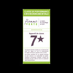 Lade das Bild in den Galerie-Viewer, ETNA Domino Holzofen 8,5 kW mit 3-Etagen-Scheitholzablage – Effizient &amp; Stilvoll Heizen
