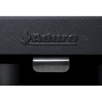 Lade das Bild in den Galerie-Viewer, Aduro 14 Holzofen 9 kW Kubisch Effizient mit Aduro-tronic Kaminofen
