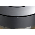 Lade das Bild in den Galerie-Viewer, Aduro 9-4 Holzofen: Effizienter 9 kW Konvektionsofen mit Aduro-tronic System
