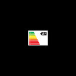 Lade das Bild in den Galerie-Viewer, Panadero Aube Holzofen mit Kochplatte – 7,1 kW, Dreifachverbrennung, Hoher Wirkungsgrad
