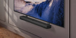 Lade das Bild in den Galerie-Viewer, LG QNED85 75 Zoll 4K AI Smart TV α8 Prozessor Quantum Dot NanoCell
