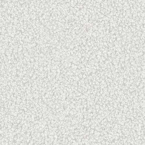 Designer 2-Sitzer Sofa Snug Bouclé – Modern, Gemütlich, Stilvoll, Luxuriös