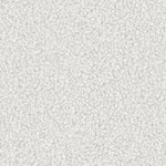 Lade das Bild in den Galerie-Viewer, Eleganter Snug Bouclé Beistellhocker 80cm – Gemütlicher Runder Pouf für Modernes Wohnen

