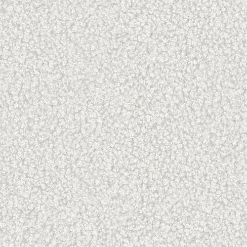 Luxor Bouclé Boxspringbett: Elegantes Design, Gemütlicher Schlaf, Praktischer Stauraum