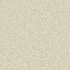 Exklusives Designer 2-Sitzer Sofa Snug: Luxuriöser Bouclé-Stoff, Modern & Komfortabel