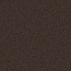 Luxuriöses Designer L-Sofa Snug Mini aus edlem Bouclé-Stoff für Ihr Zuhause
