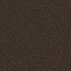 Luxuriöser Bouclé Wechselbezug für Lazy Sofa – Weich, Stilvoll, Schutz